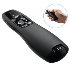 Wireless Presenter