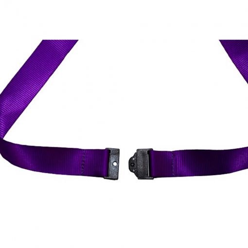Lanyard with Safety Clip 20mm (L0007)