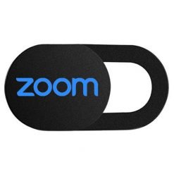 Customizable Privacy Webcam Cover (GE0037)