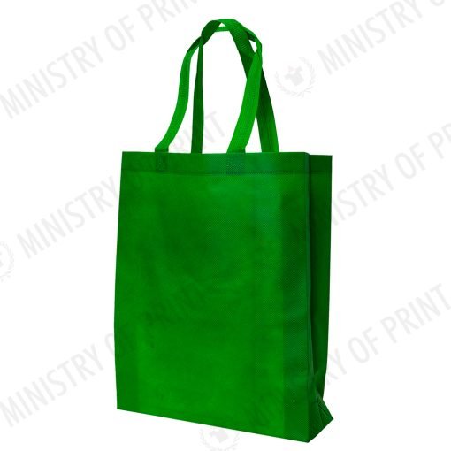 Portrait Non-Woven Bag (B0198)