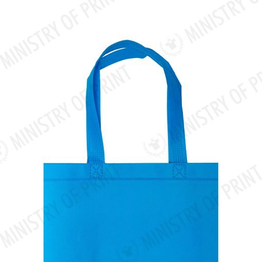 Portrait Non-Woven Bag (B0198)