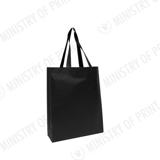 Portrait Non-Woven Bag (B0198)