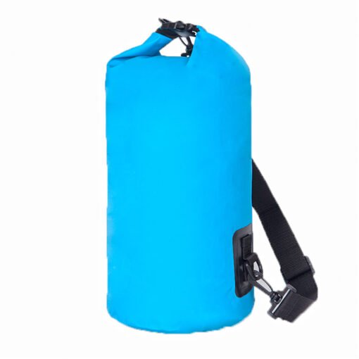 5L/10L PVC Waterproof Dry Bag