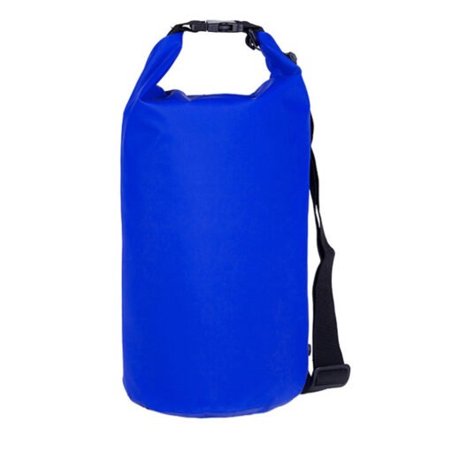 5L/10L PVC Waterproof Dry Bag