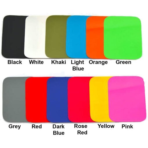 5L/10L PVC Waterproof Dry Bag