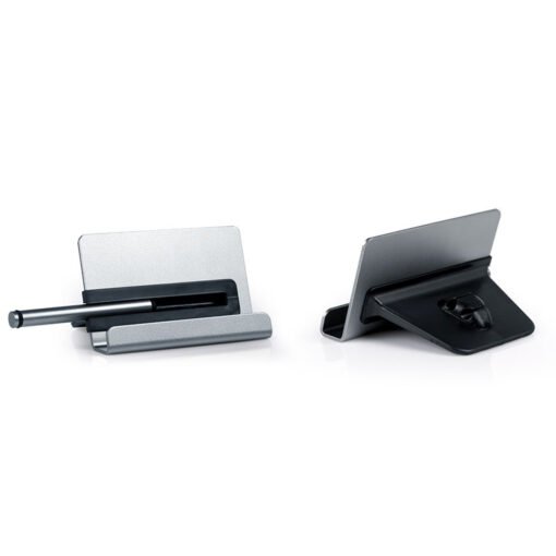 Phone Stand w Stylus & Cable Holder (GE0056)