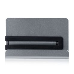 Phone Stand w Stylus & Cable Holder (GE0056)