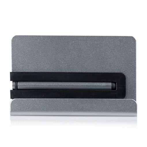 Phone Stand w Stylus & Cable Holder (GE0056)