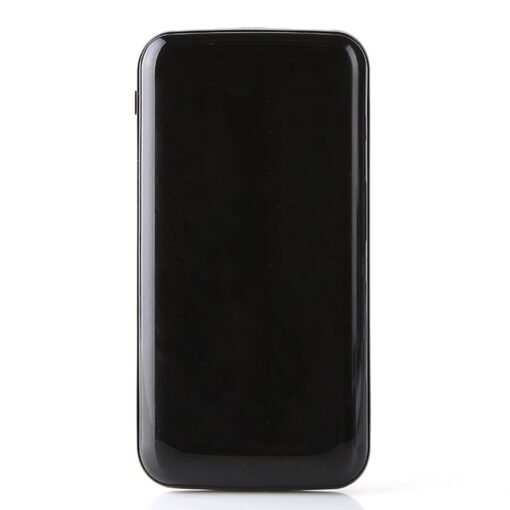 Portable Wireless Powerbank w Suction (GE0033)