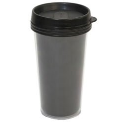 Classic Tumbler (DW0072)
