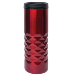 Stainless Steel Tumbler (DW0068)