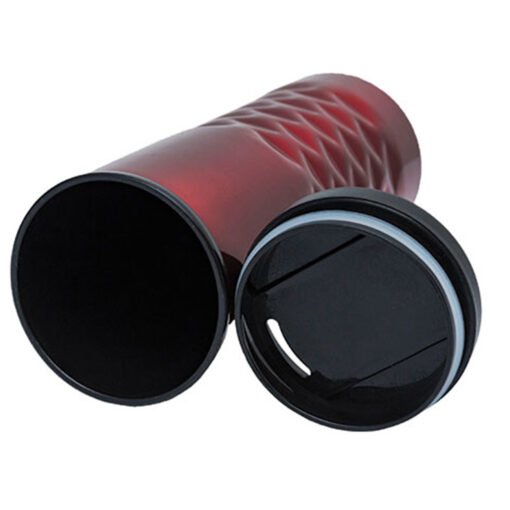 Stainless Steel Tumbler (DW0068)