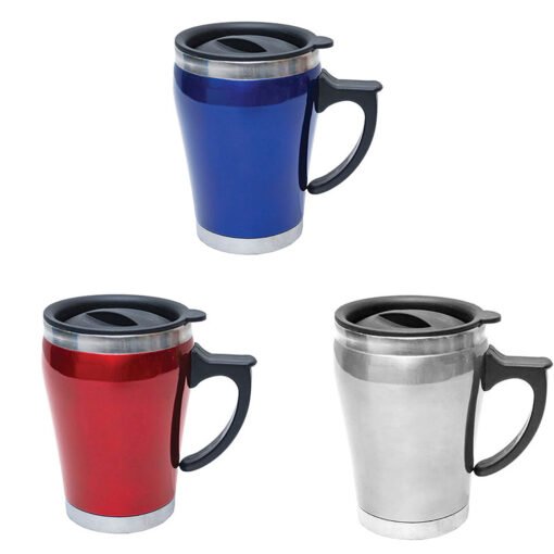 Portable Travel Mug (DW0060)