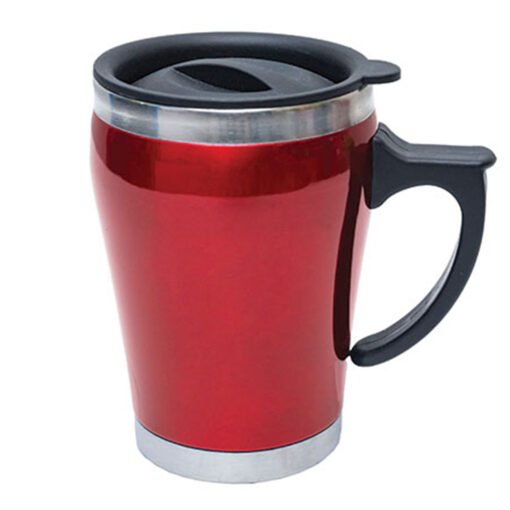 Portable Travel Mug (DW0060)