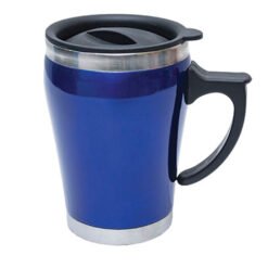 Portable Travel Mug (DW0060)