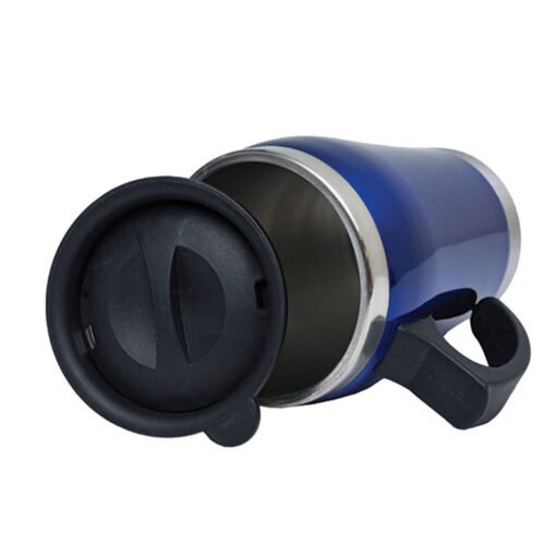 Portable Travel Mug (DW0060)