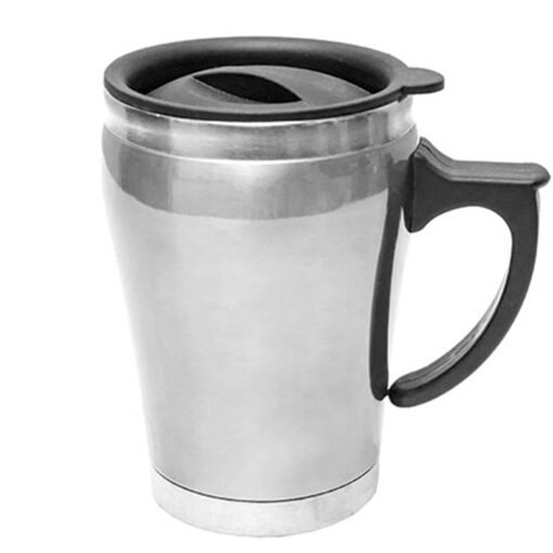 Portable Travel Mug (DW0060)
