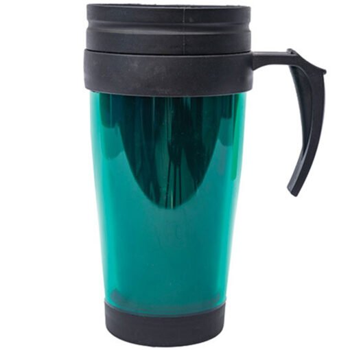 Tall Coffee Mug (DW0069)