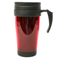 Tall Coffee Mug (DW0069)
