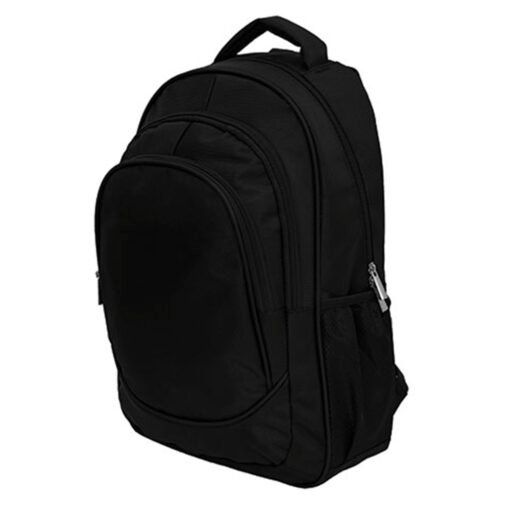 Laptop Backpack