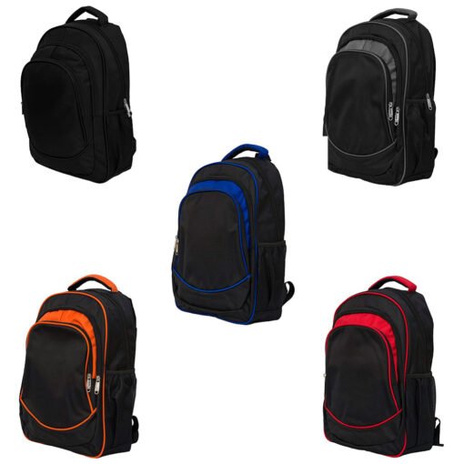 Laptop Backpack