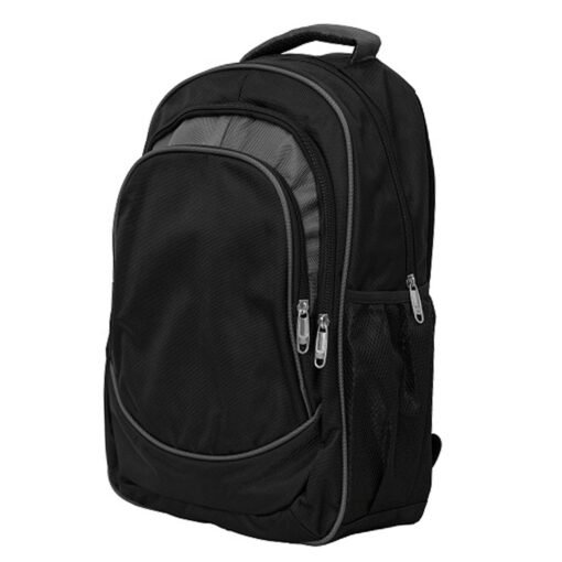 Laptop Backpack