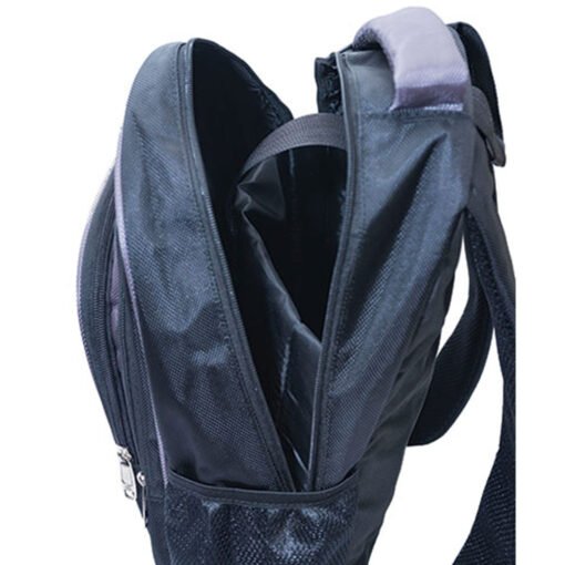 Laptop Backpack
