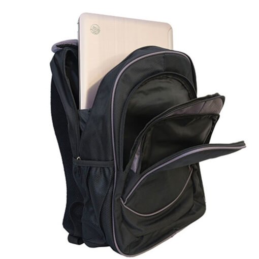 Laptop Backpack