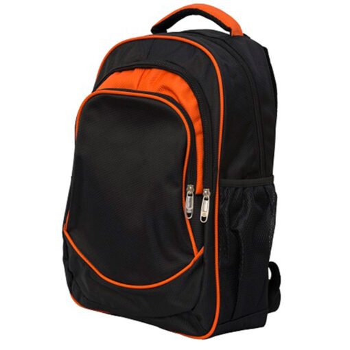 Laptop Backpack