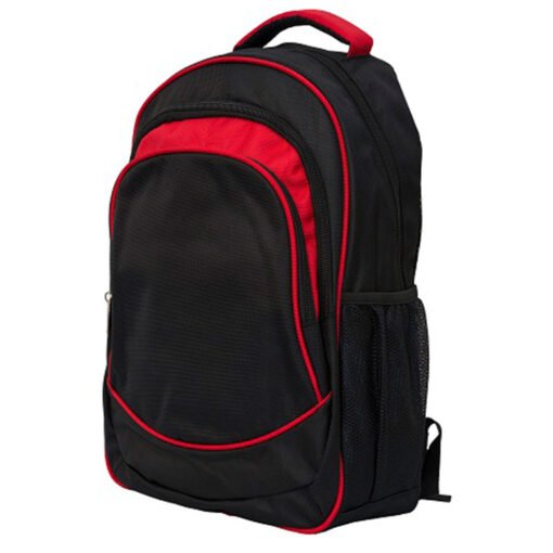 Laptop Backpack