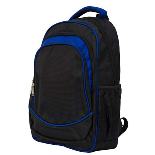 Laptop Backpack