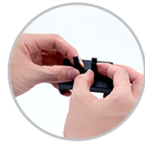 Car Air Vent Phont Holder (GE0054)
