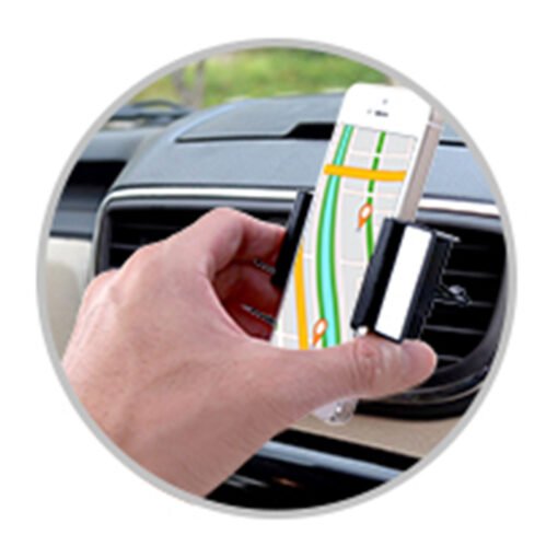 Car Air Vent Phont Holder (GE0054)