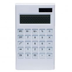 Portable Calculator (STA0093)