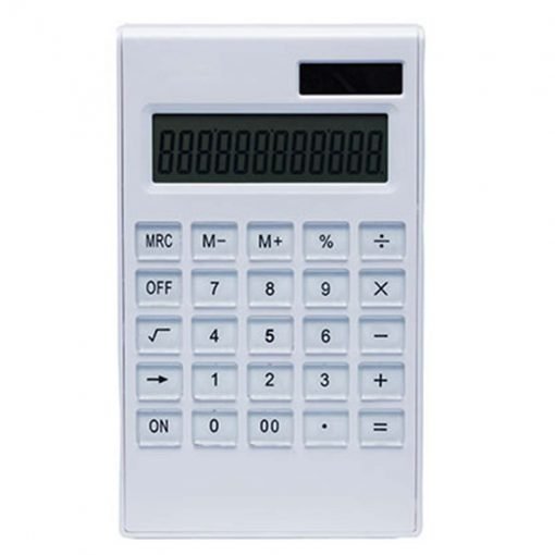 Portable Calculator (STA0093)