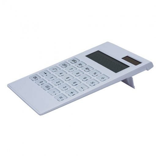 Portable Calculator (STA0093)