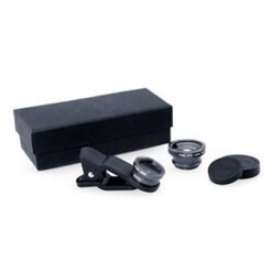 Universal Camera Clip Lens (GE0058)
