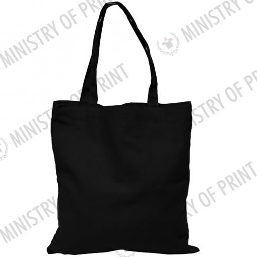 A4 Coloured Tote Bag (B0188)