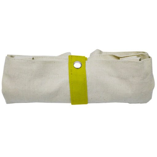 Cotton Foldable Shopping Bag (B0190)