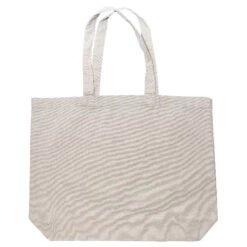 Wide Tote Bag (B0193)