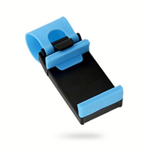 Car Steering Wheel Phone Holder (GE0053)