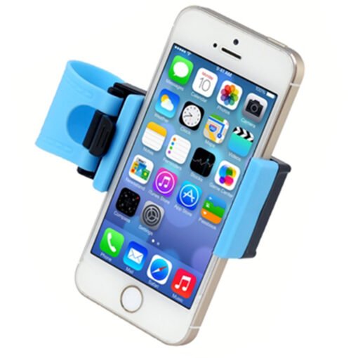 Car Steering Wheel Phone Holder (GE0053)