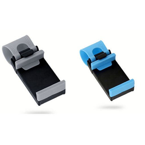 Car Steering Wheel Phone Holder (GE0053)