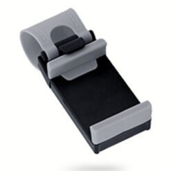 Car Steering Wheel Phone Holder (GE0053)