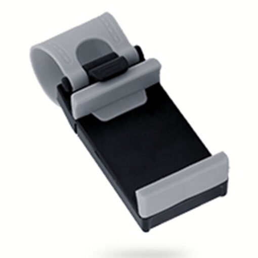Car Steering Wheel Phone Holder (GE0053)