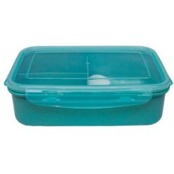 Eco-Friendly Lunch Box (LS0052)