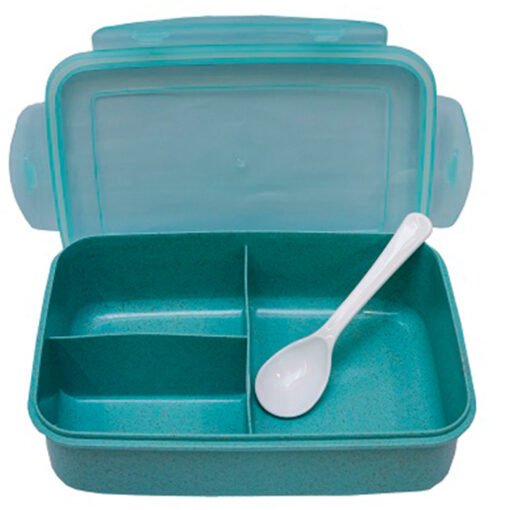 Eco-Friendly Lunch Box (LS0052)