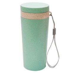 Eco-Friendly Tumbler (DW0073)