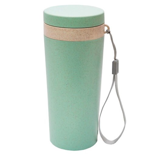 Eco-Friendly Tumbler (DW0073)