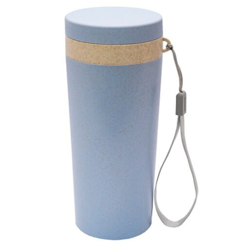 Eco-Friendly Tumbler (DW0073)